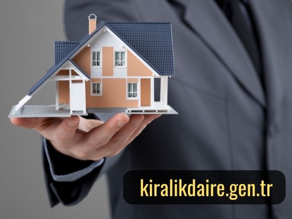 Temrenli Mahallesi Kiralık Daire